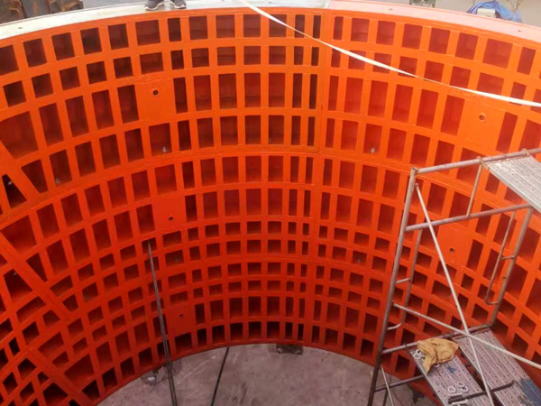 �jͨ��䓹�Ƭ